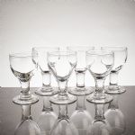 690566 Wine glass